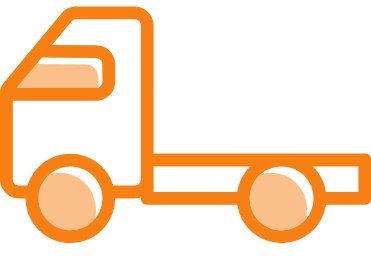 苏尼特左旗拖车/平板车