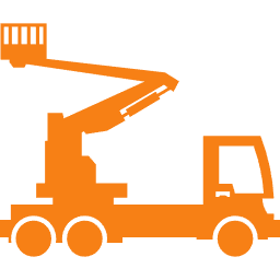 苏尼特左旗高空作业车
